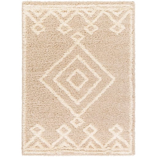 Urban Shag USG-2312 Rug