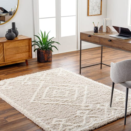 Urban Shag USG-2312 Rug