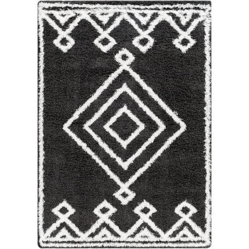 Urban Shag USG-2313 Rug