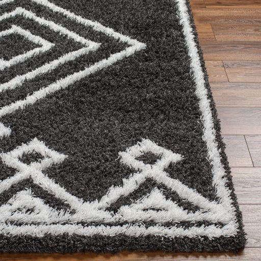 Urban Shag USG-2313 Rug