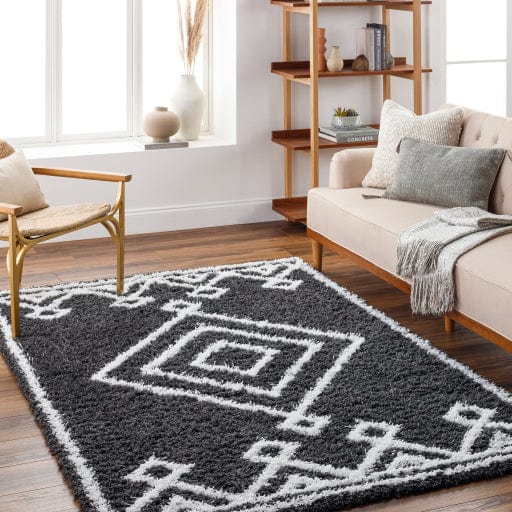 Urban Shag USG-2313 Rug