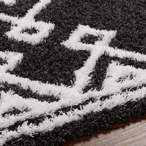 Urban Shag USG-2313 Rug