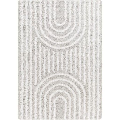 Urban Shag USG-2314 Rug