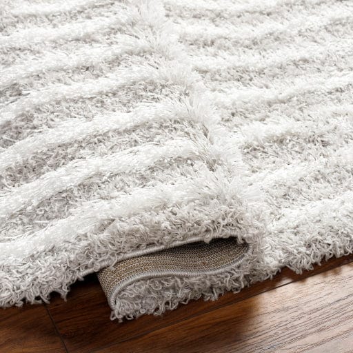 Urban Shag USG-2314 Rug