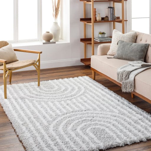 Urban Shag USG-2314 Rug