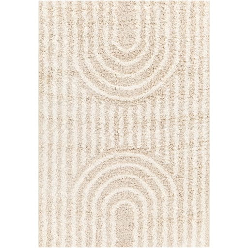 Urban Shag USG-2315 Rug