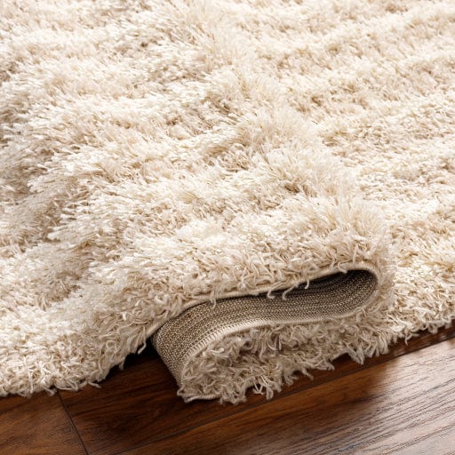 Urban Shag USG-2315 Rug