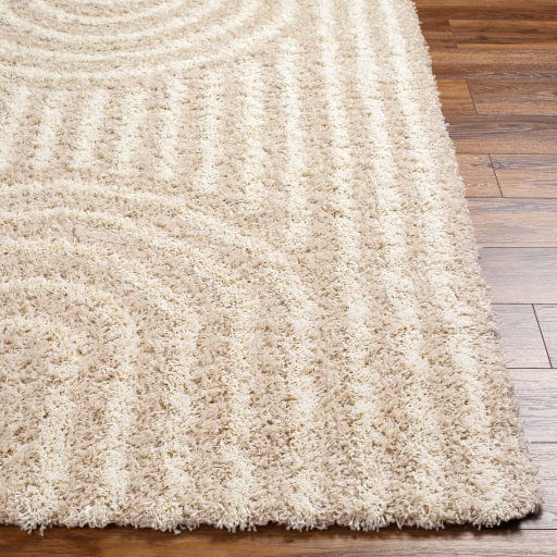 Urban Shag USG-2315 Rug