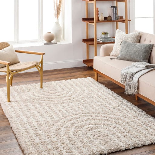 Urban Shag USG-2315 Rug