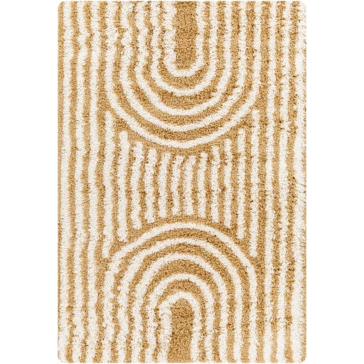 Urban Shag USG-2316 Rug