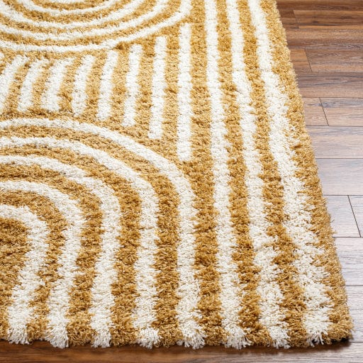 Urban Shag USG-2316 Rug