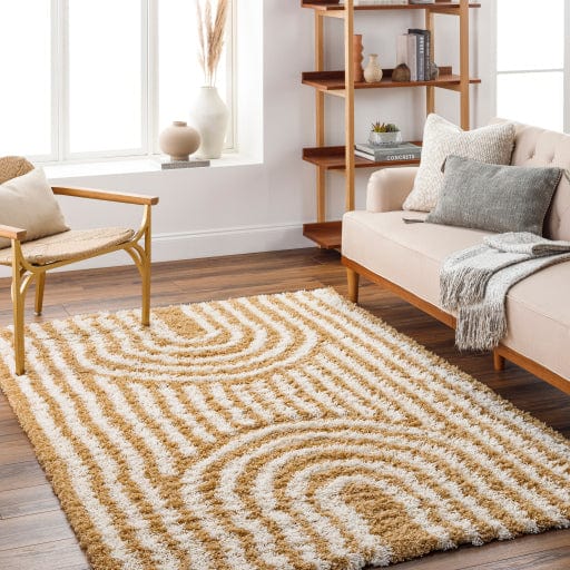 Urban Shag USG-2316 Rug