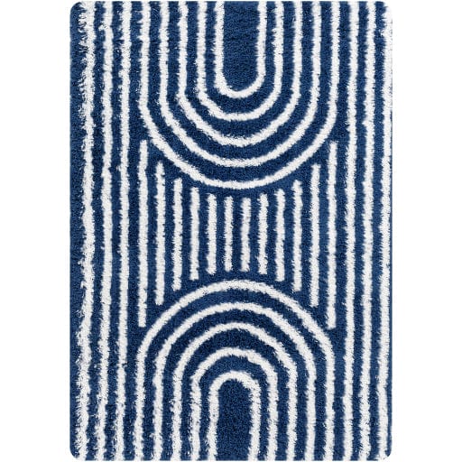 Urban Shag USG-2317 Rug