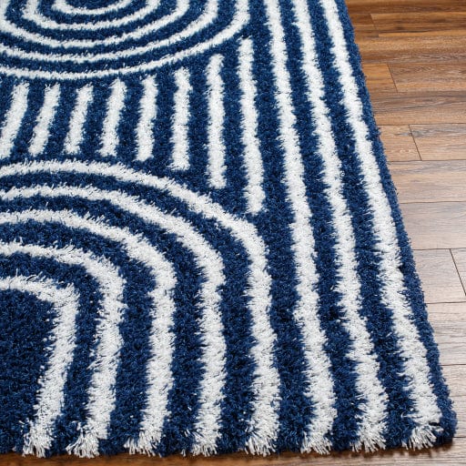 Urban Shag USG-2317 Rug