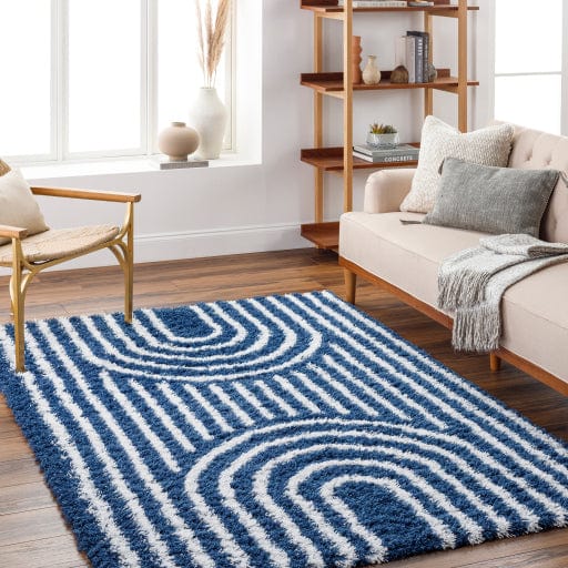 Urban Shag USG-2317 Rug