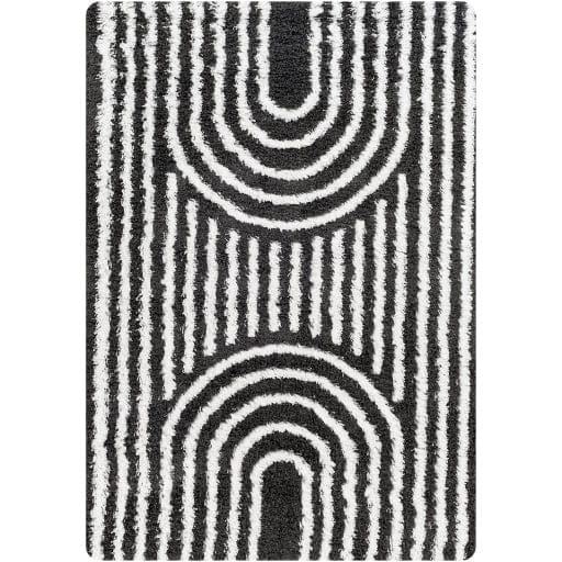 Urban Shag USG-2318 Rug