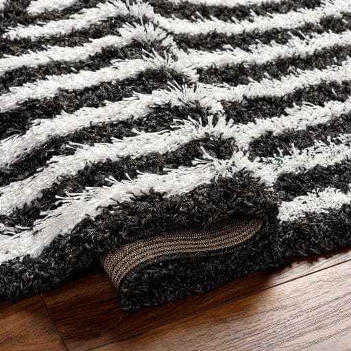 Urban Shag USG-2318 Rug