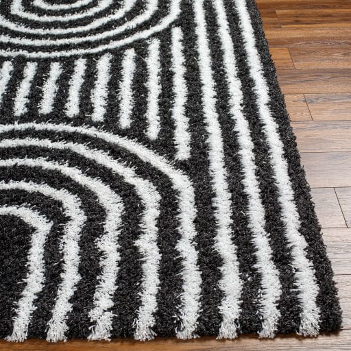 Urban Shag USG-2318 Rug