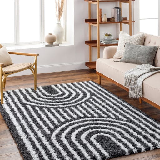 Urban Shag USG-2318 Rug