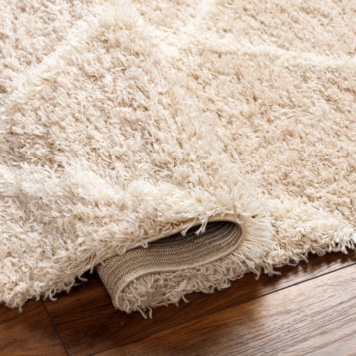 Urban Shag USG-2319 Rug