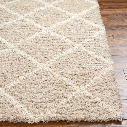 Urban Shag USG-2319 Rug