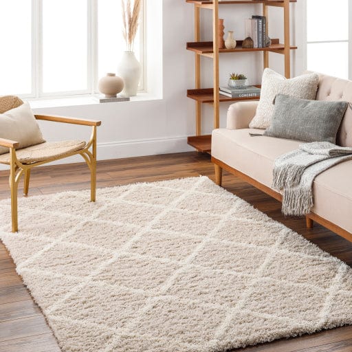 Urban Shag USG-2319 Rug