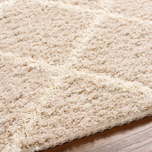 Urban Shag USG-2319 Rug