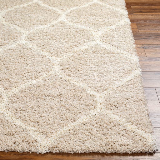 Urban Shag USG-2320 Rug