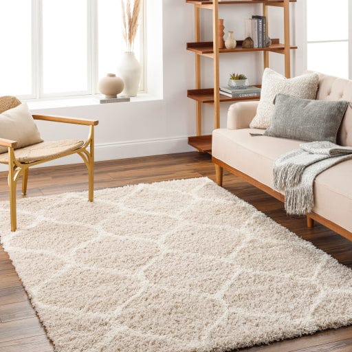 Urban Shag USG-2320 Rug