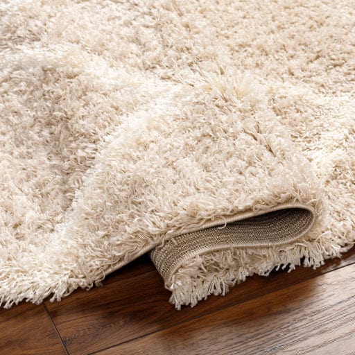 Urban Shag USG-2320 Rug