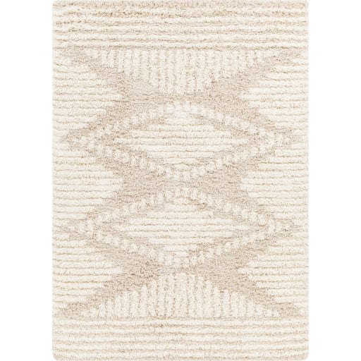 Urban Shag USG-2326 Rug