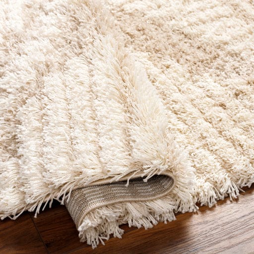 Urban Shag USG-2326 Rug