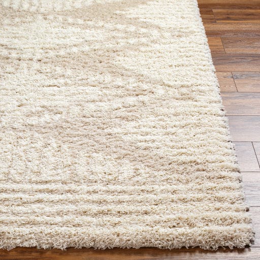 Urban Shag USG-2326 Rug