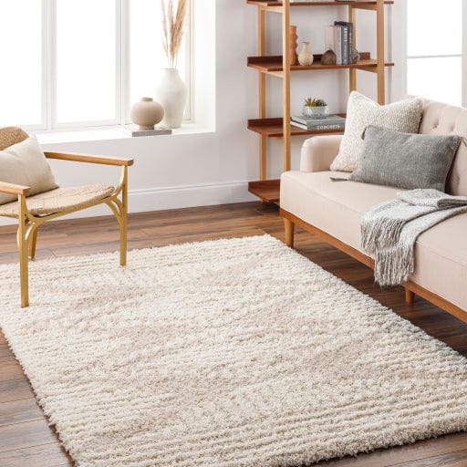 Urban Shag USG-2326 Rug