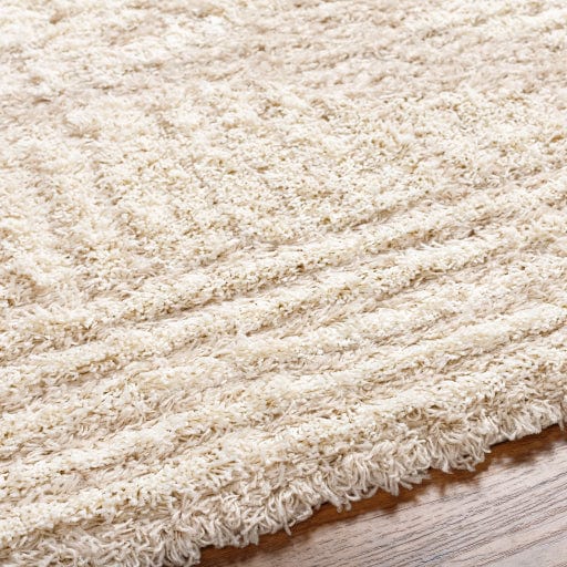 Urban Shag USG-2326 Rug