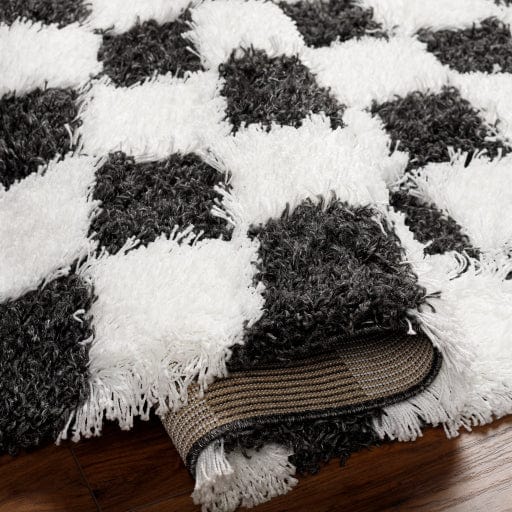 Urban Shag USG-2330 Rug