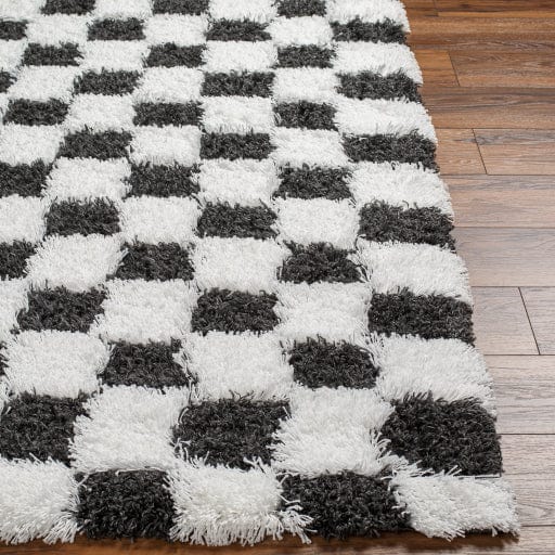 Urban Shag USG-2330 Rug