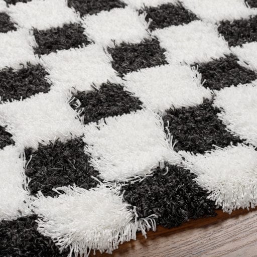 Urban Shag USG-2330 Rug