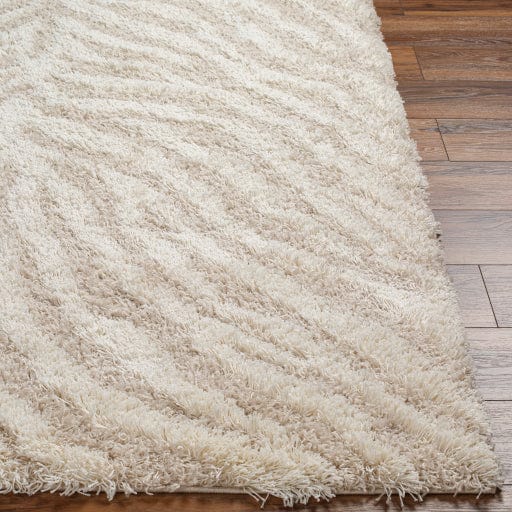 Urban Shag USG-2332 Rug