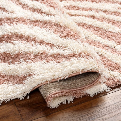 Urban Shag USG-2333 Rug