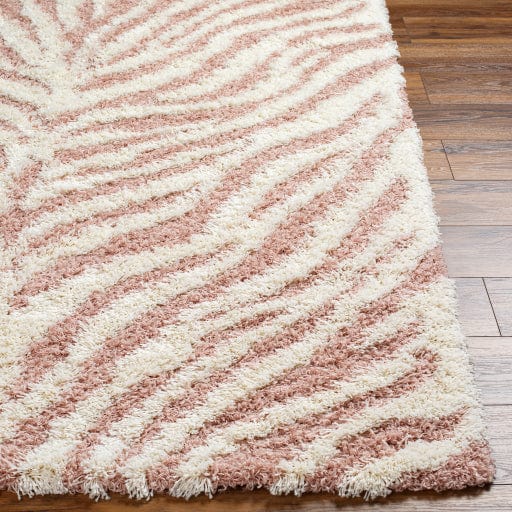 Urban Shag USG-2333 Rug