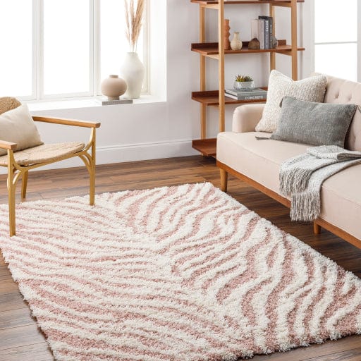 Urban Shag USG-2333 Rug