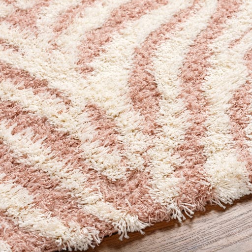 Urban Shag USG-2333 Rug