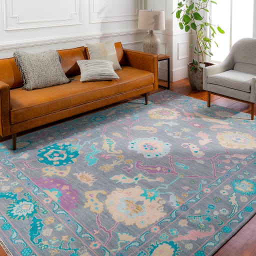 Ushak USK-2300 Rug