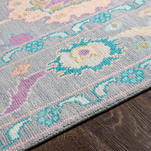 Ushak USK-2300 Rug