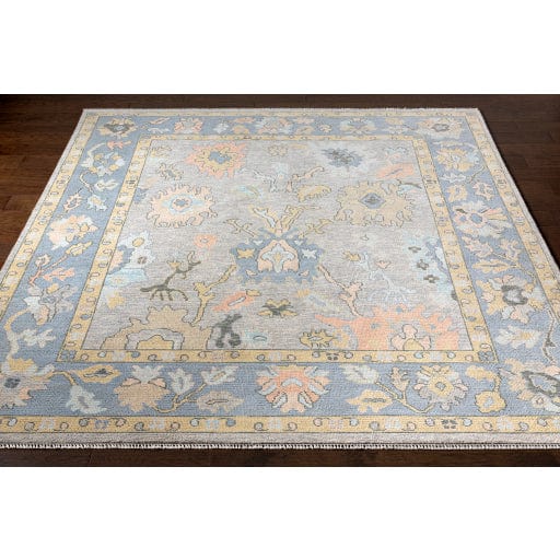 Ushak USK-2303 Rug