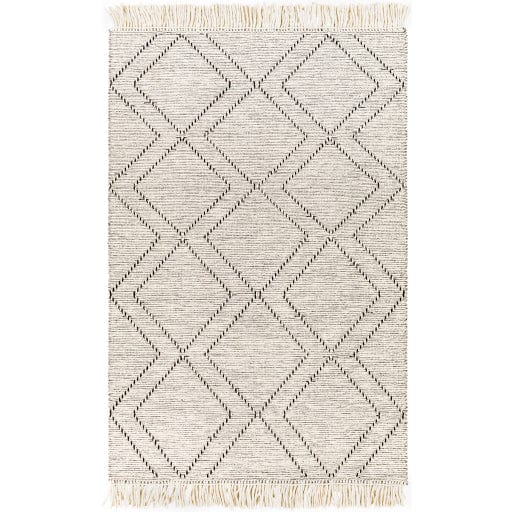 Uttar UTT-2300 Rug