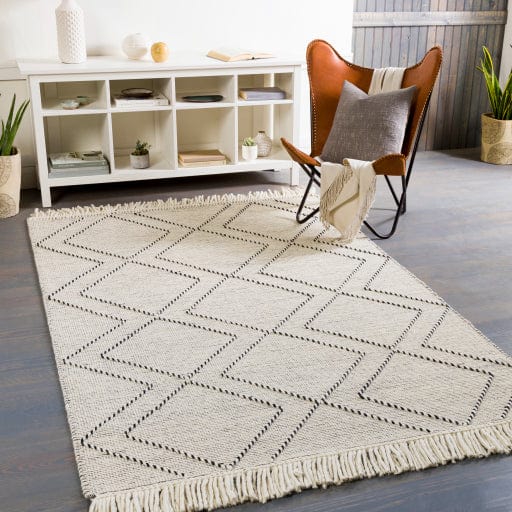 Uttar UTT-2300 Rug