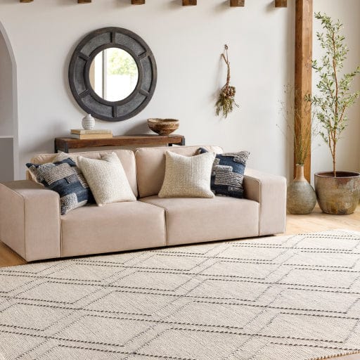 Uttar UTT-2300 Rug