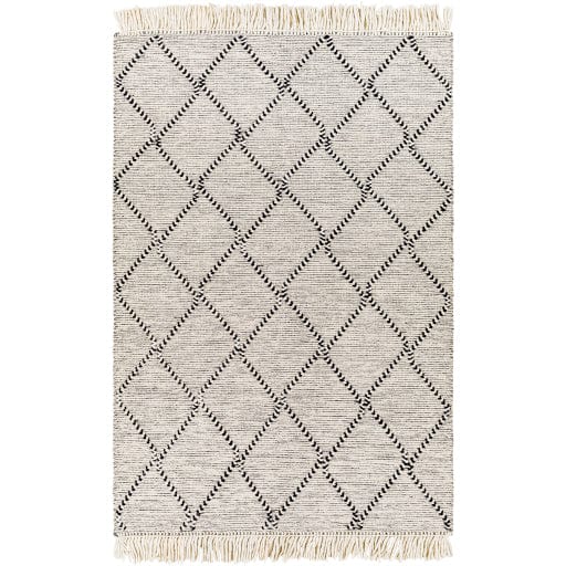 Uttar UTT-2301 Rug